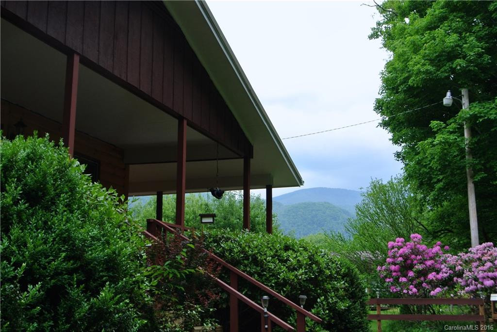 114 Trout Pond Road - Photo 17