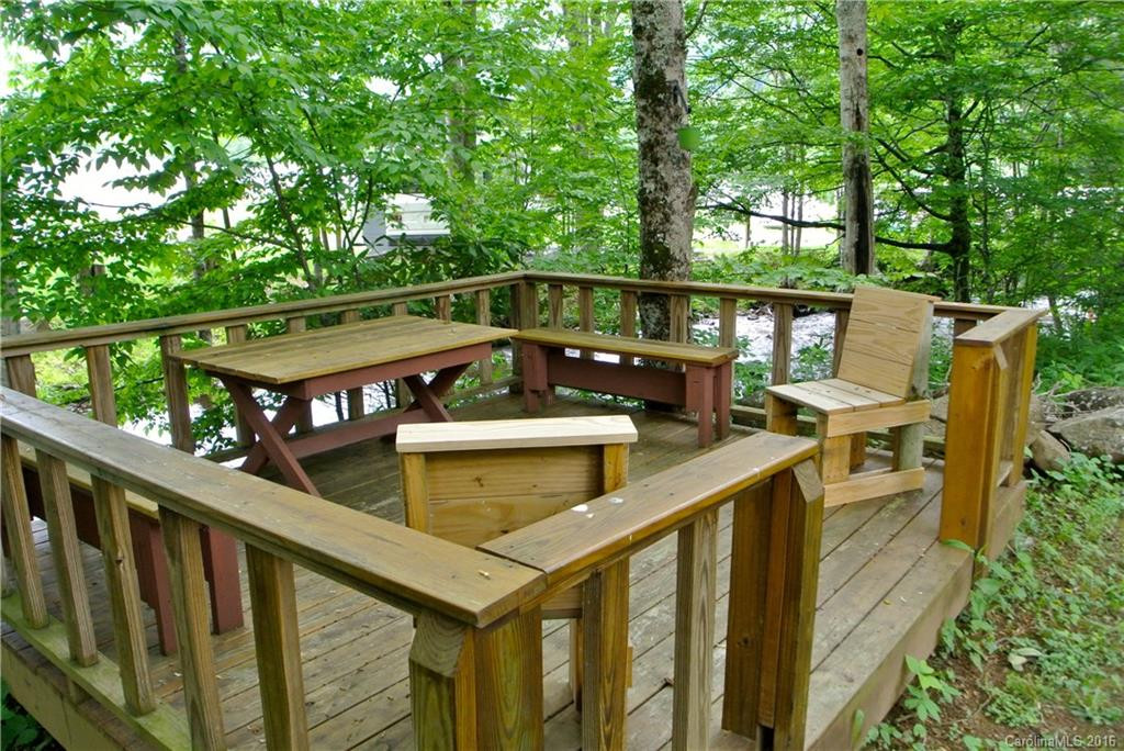 114 Trout Pond Road - Photo 18