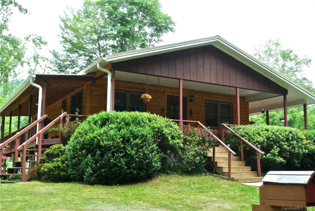 114 Trout Pond Road - Photo 19