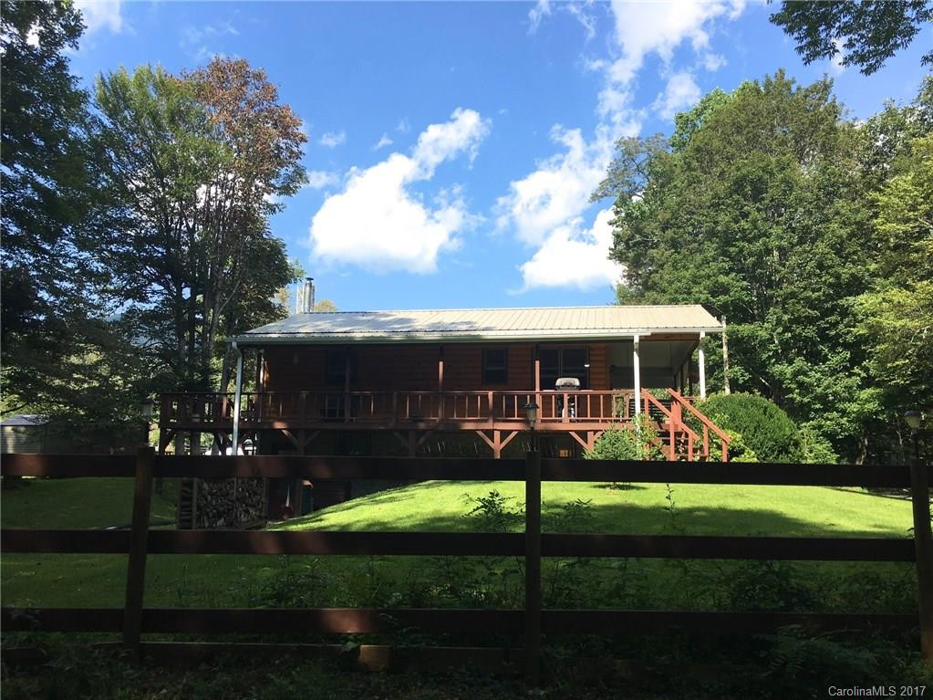 114 Trout Pond Road - Photo 20