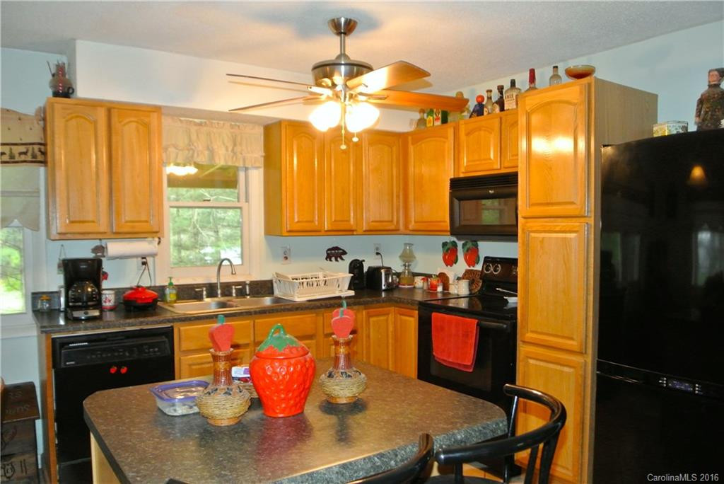 114 Trout Pond Road - Photo 3