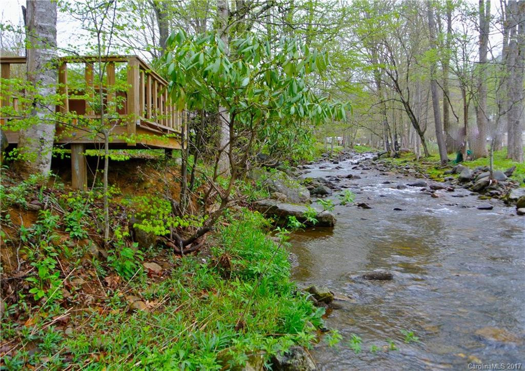 114 Trout Pond Road - Photo 21