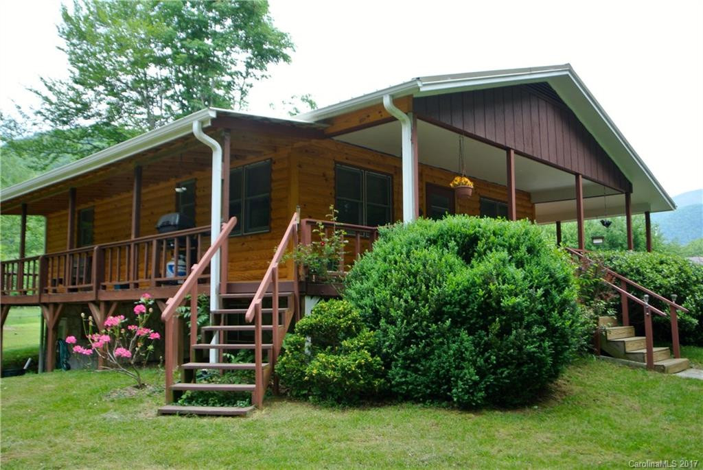 114 Trout Pond Road - Photo 23