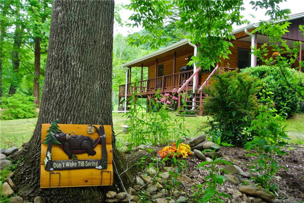 114 Trout Pond Road - Photo 24