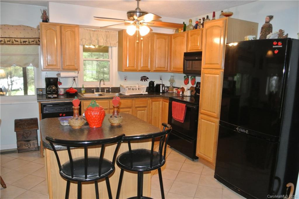 114 Trout Pond Road - Photo 4