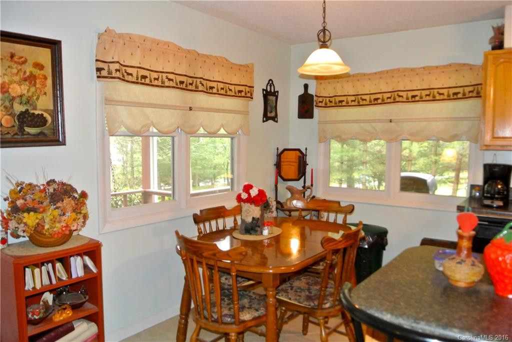 114 Trout Pond Road - Photo 5