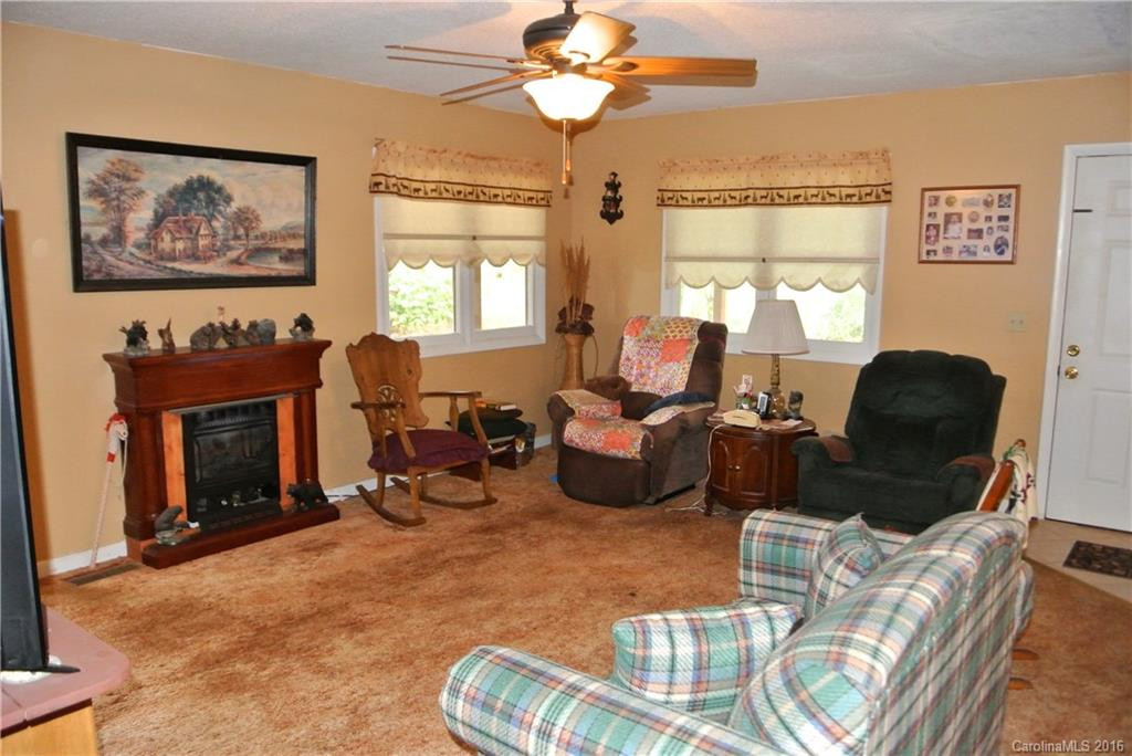 114 Trout Pond Road - Photo 6