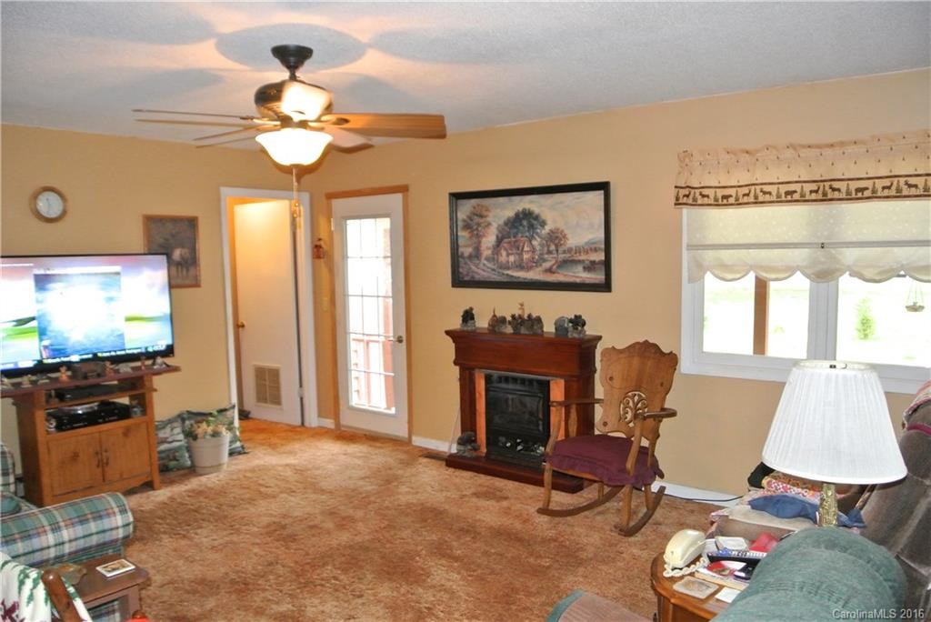 114 Trout Pond Road - Photo 7