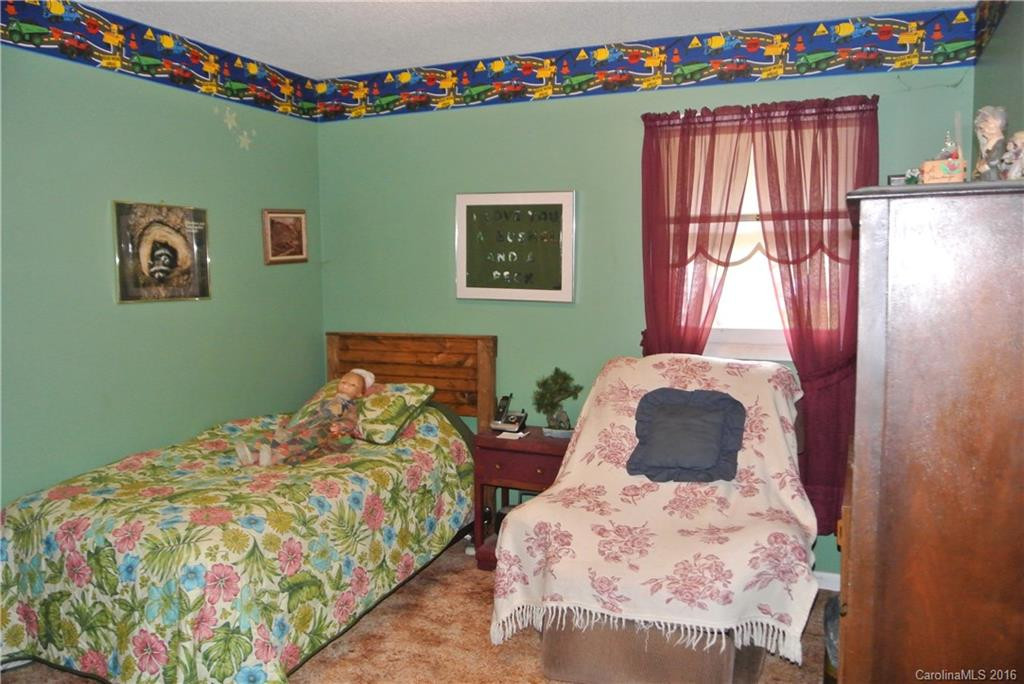 114 Trout Pond Road - Photo 8