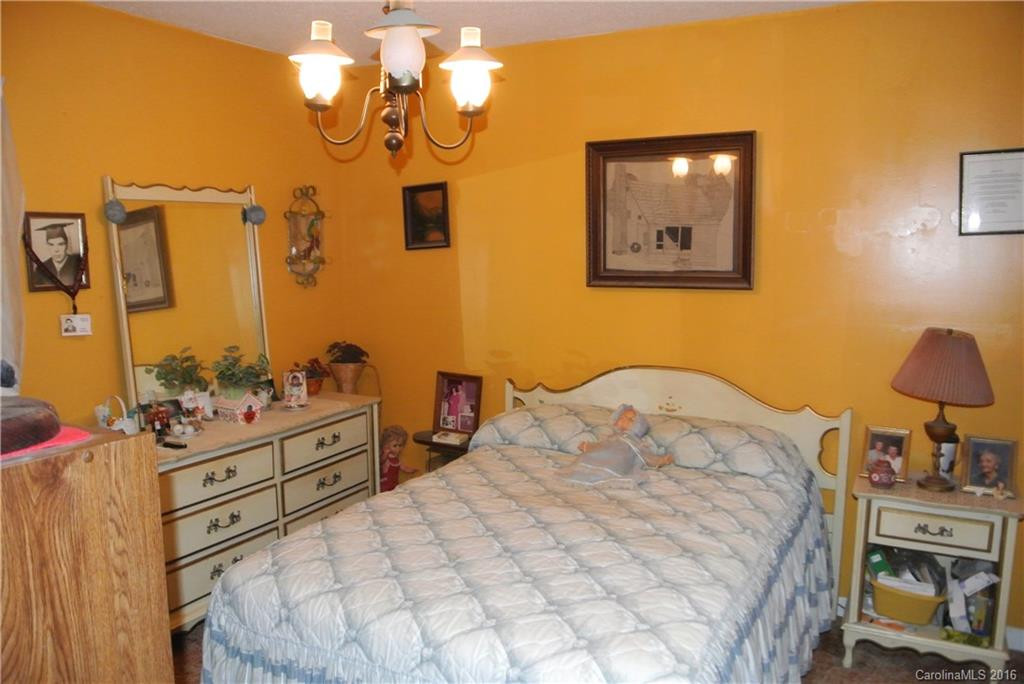 114 Trout Pond Road - Photo 9