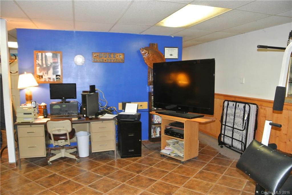 114 Trout Pond Road - Photo 10