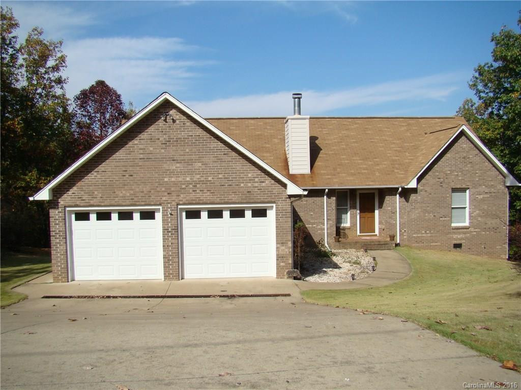 485 Mountain Lookout Drive - Photo 2