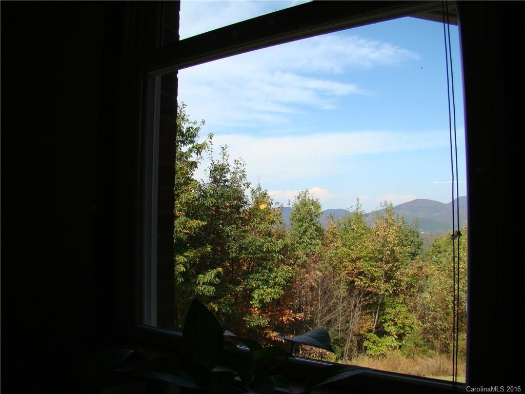 485 Mountain Lookout Drive - Photo 11