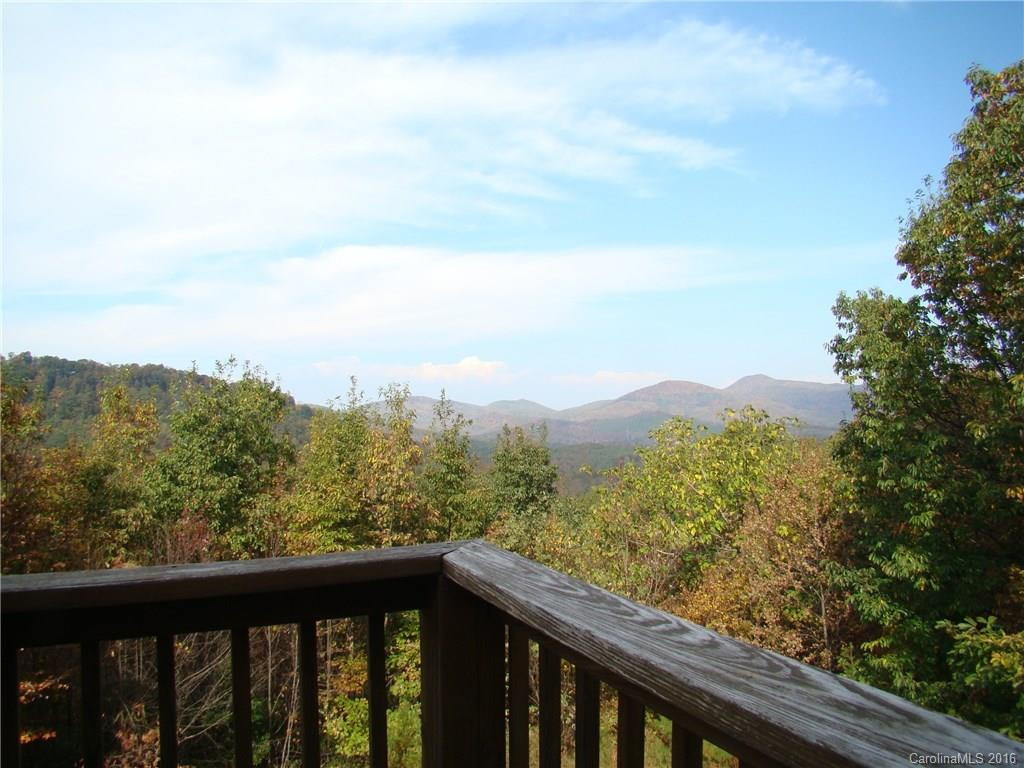 485 Mountain Lookout Drive - Photo 13