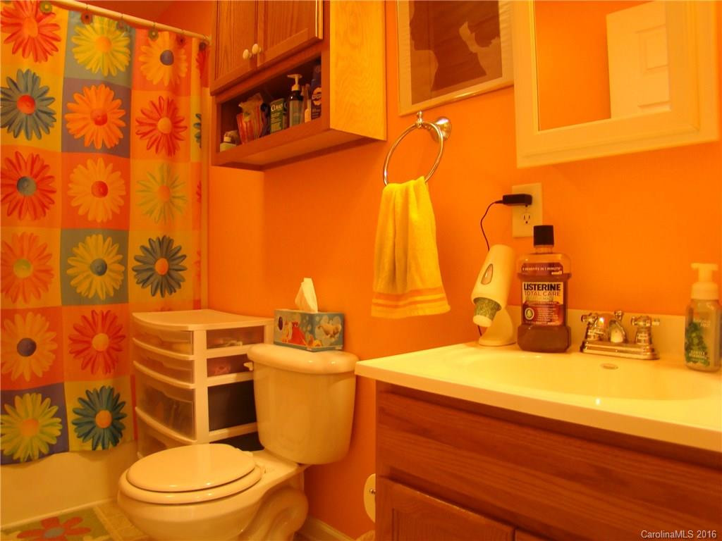 485 Mountain Lookout Drive - Photo 17