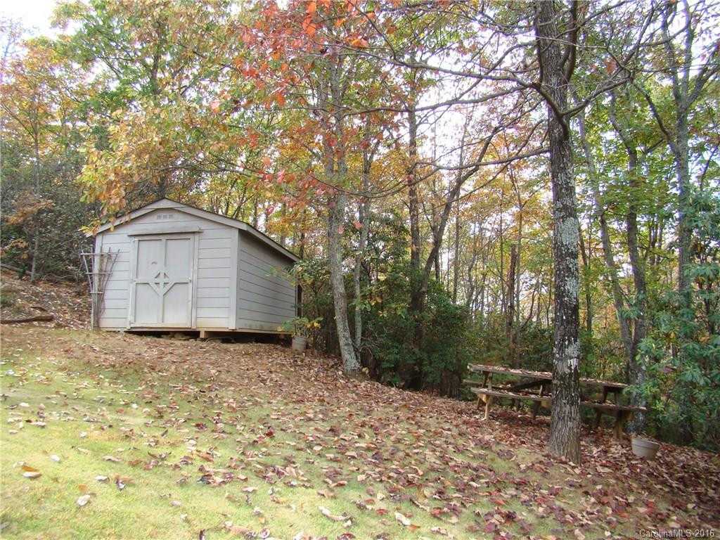 485 Mountain Lookout Drive - Photo 20