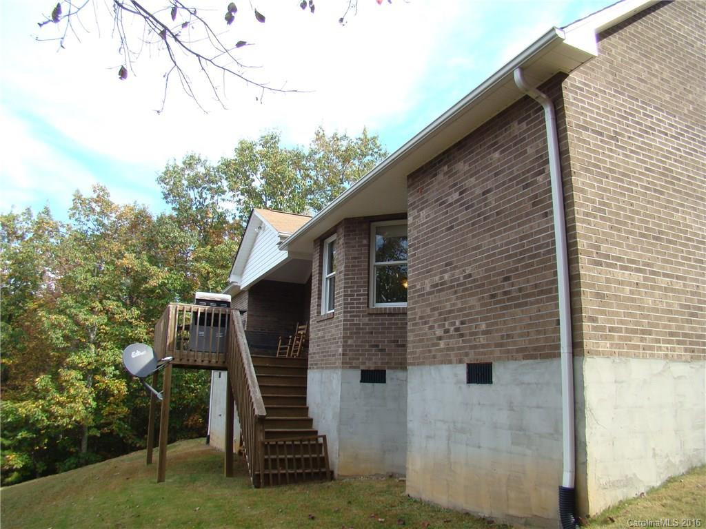 485 Mountain Lookout Drive - Photo 21
