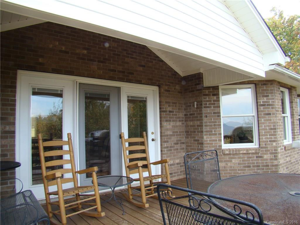 485 Mountain Lookout Drive - Photo 22