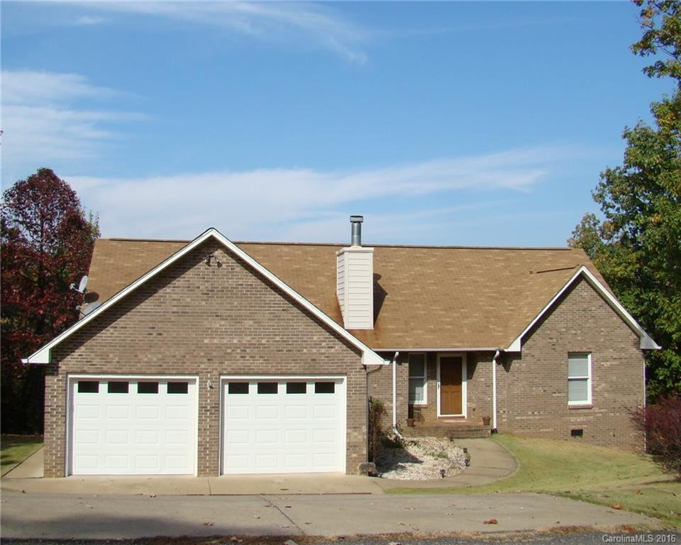 485 Mountain Lookout Drive - Photo 23
