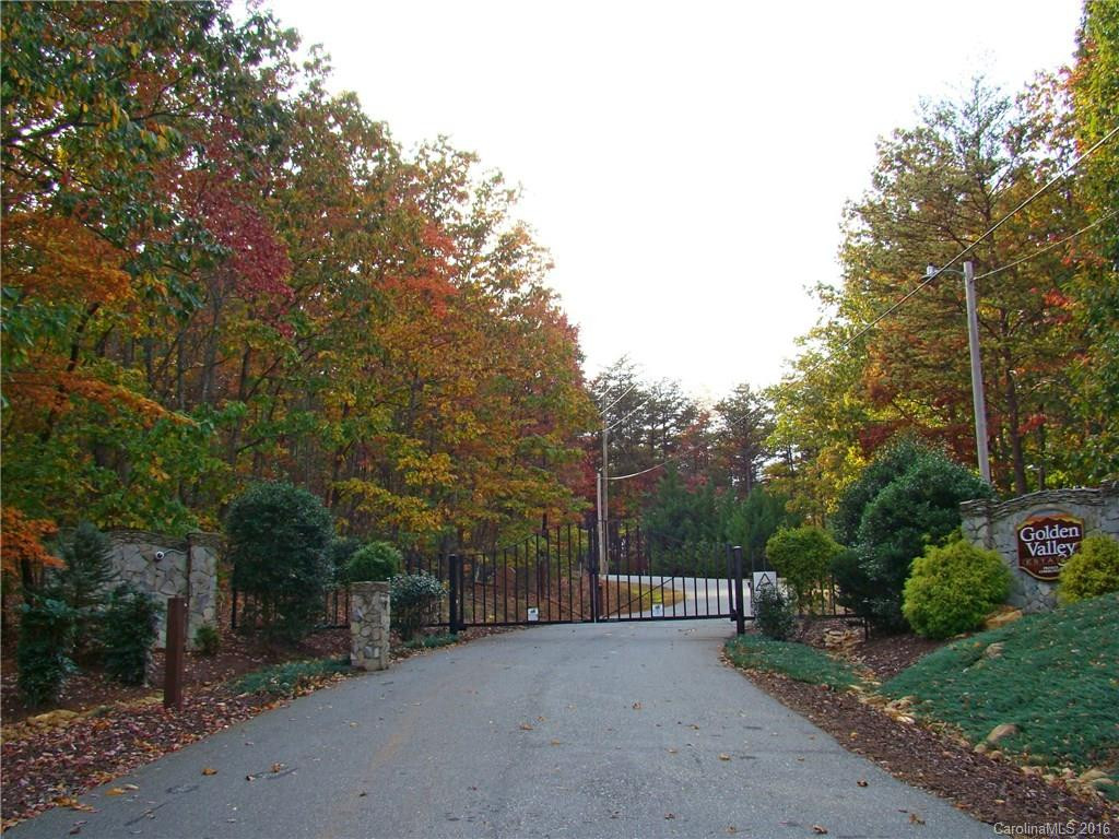 485 Mountain Lookout Drive - Photo 24