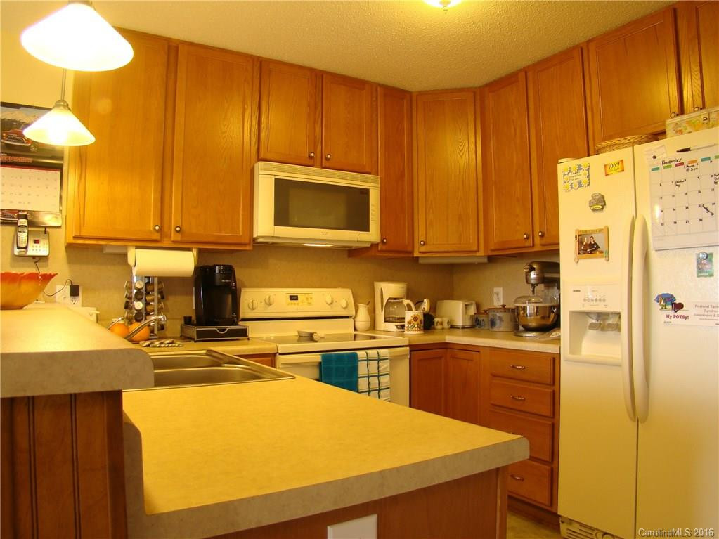 485 Mountain Lookout Drive - Photo 5