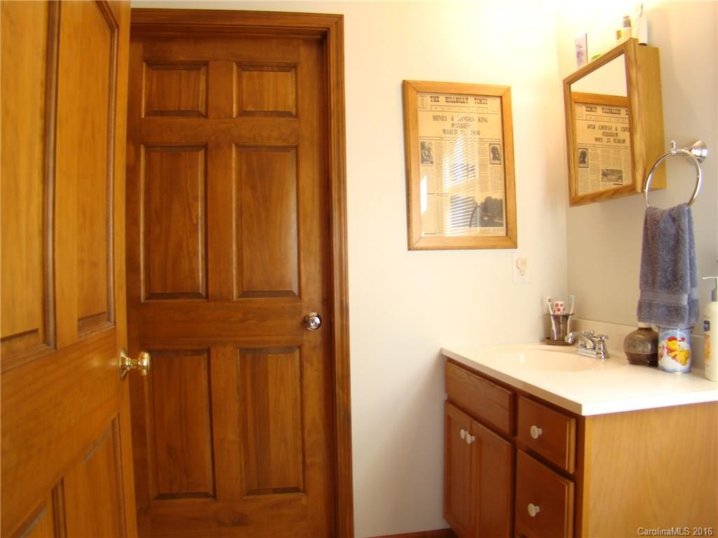 485 Mountain Lookout Drive - Photo 9