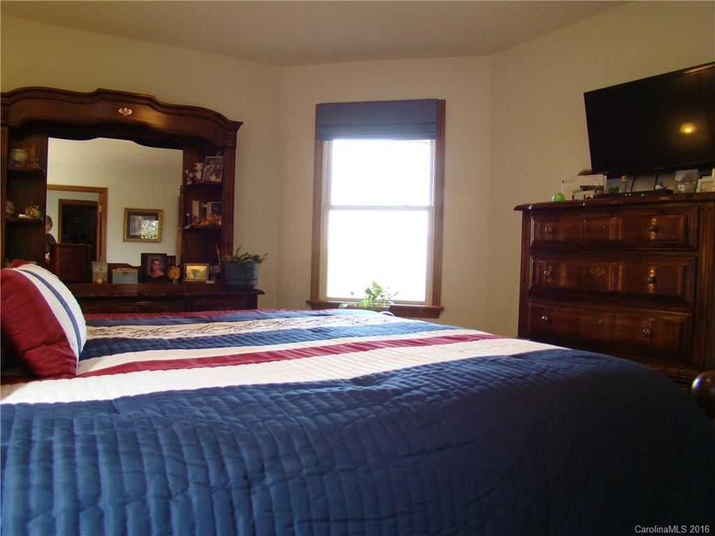 485 Mountain Lookout Drive - Photo 10