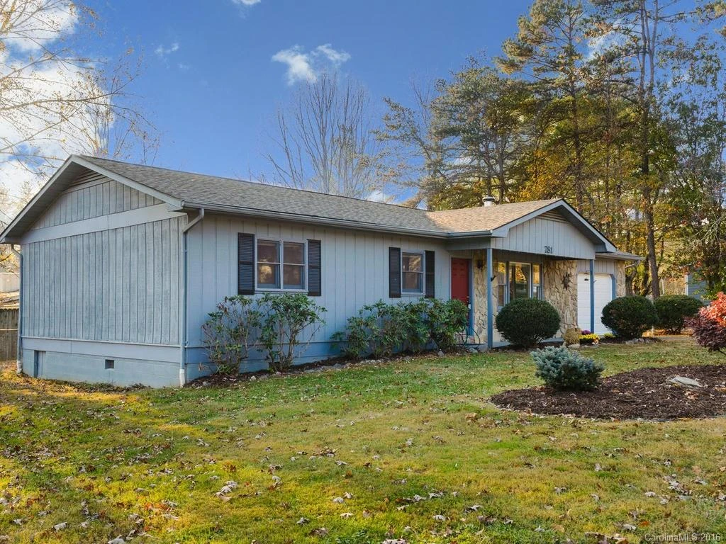 781 Fanning Bridge Road #24