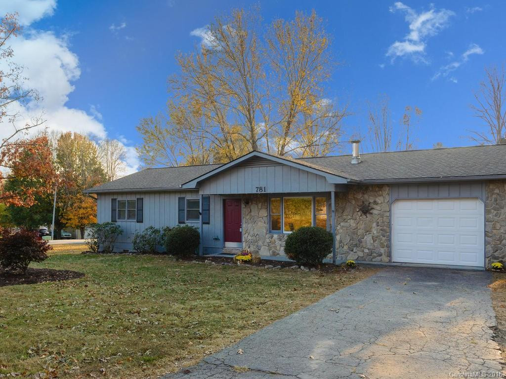 781 Fanning Bridge Road #24 - Photo 2