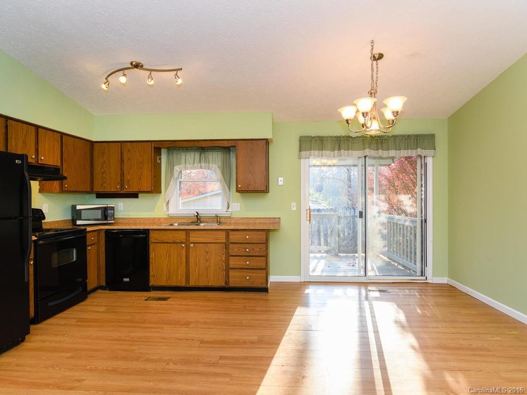 781 Fanning Bridge Road #24 - Photo 11