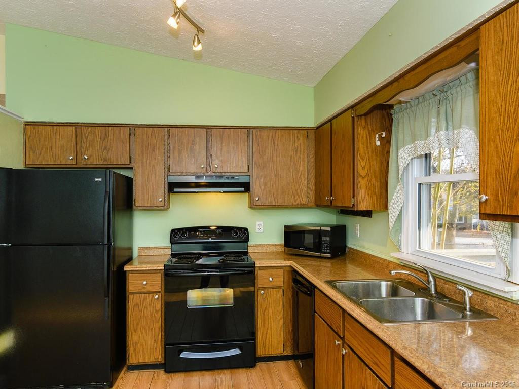 781 Fanning Bridge Road #24 - Photo 12