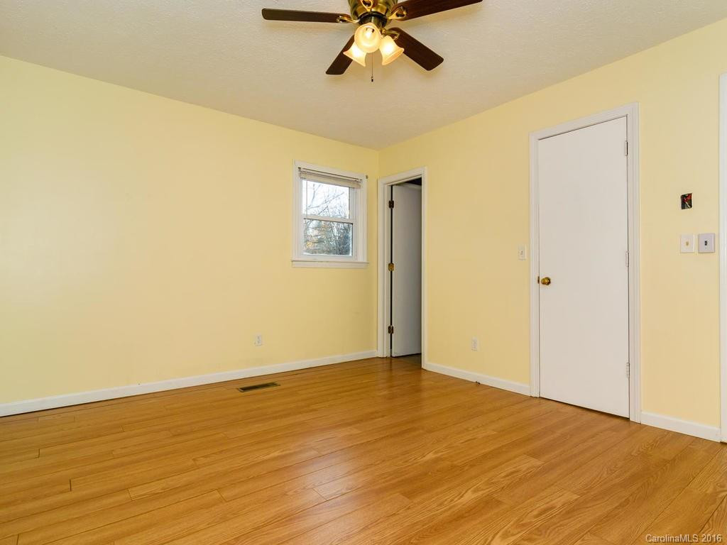 781 Fanning Bridge Road #24 - Photo 13