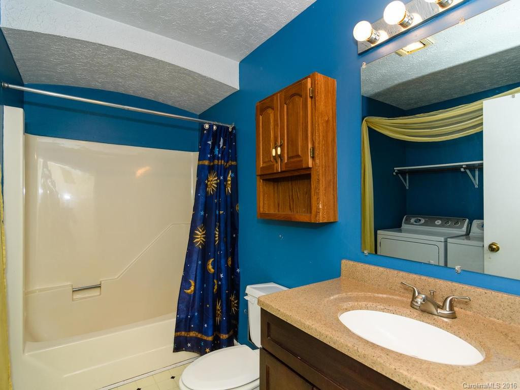 781 Fanning Bridge Road #24 - Photo 14