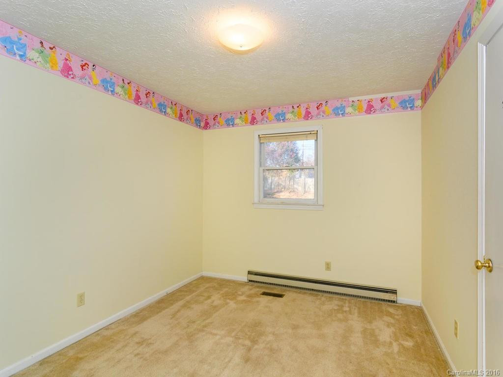 781 Fanning Bridge Road #24 - Photo 15