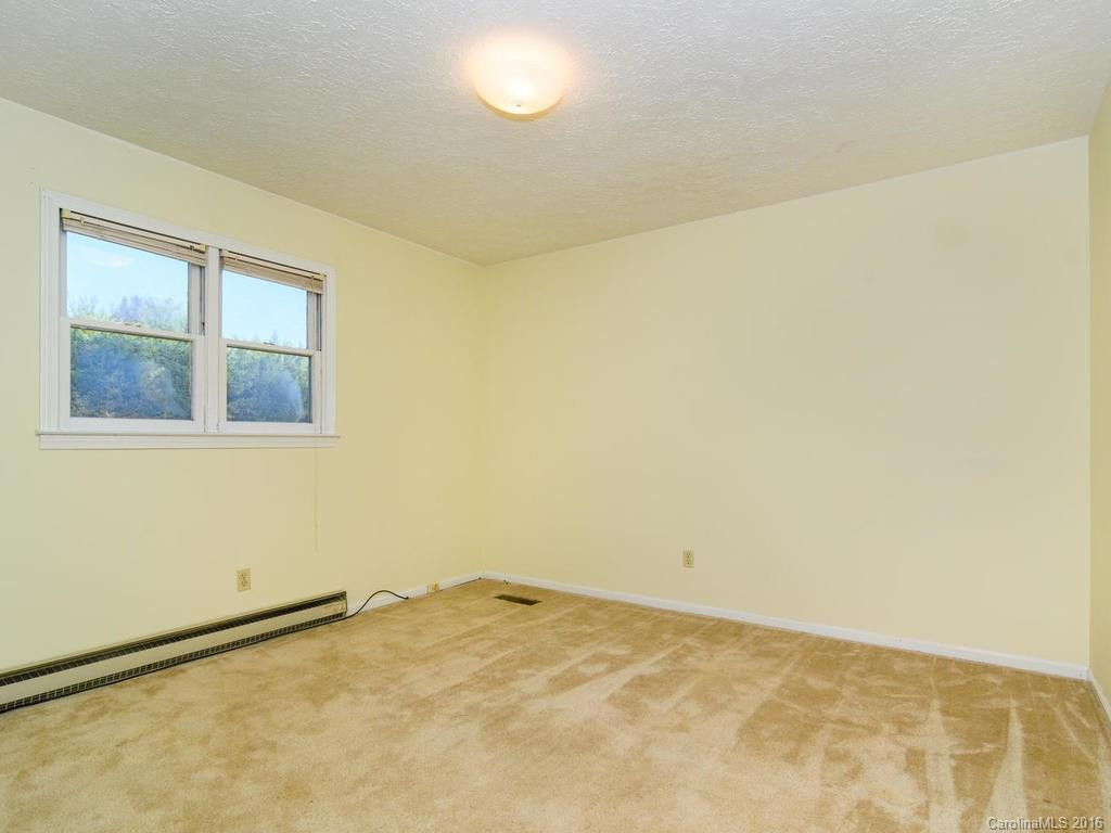 781 Fanning Bridge Road #24 - Photo 16