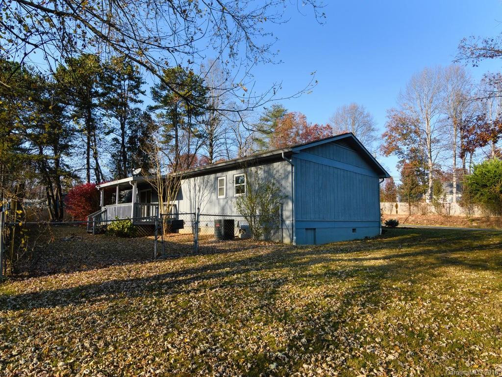 781 Fanning Bridge Road #24 - Photo 17
