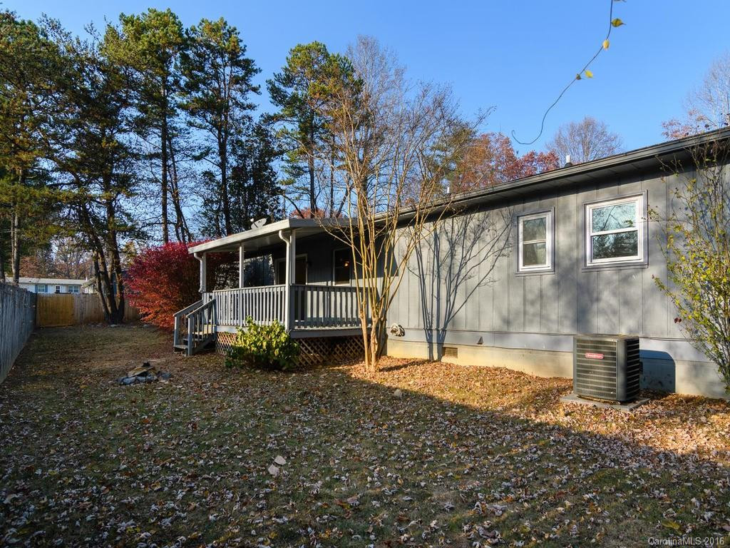 781 Fanning Bridge Road #24 - Photo 18