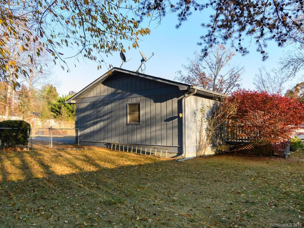 781 Fanning Bridge Road #24 - Photo 19