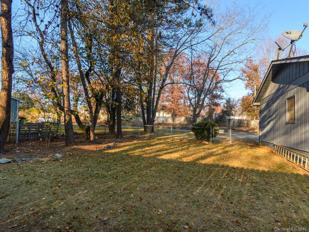 781 Fanning Bridge Road #24 - Photo 20