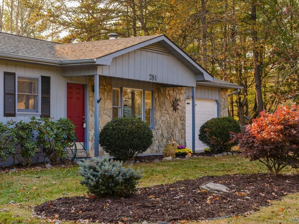 781 Fanning Bridge Road #24 - Photo 3