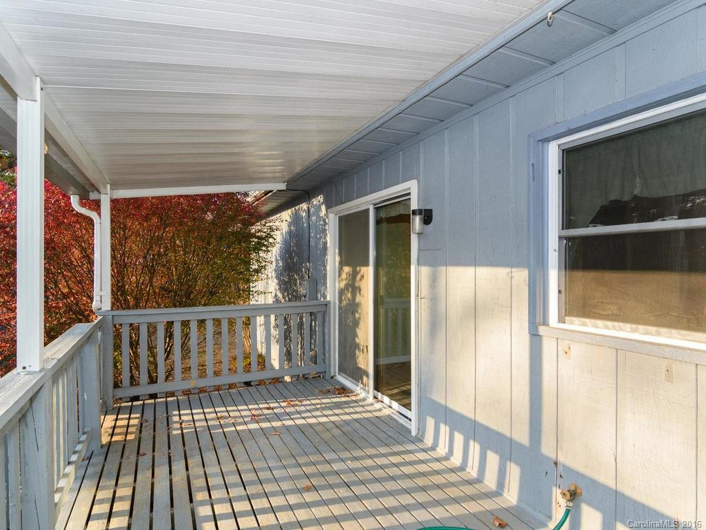 781 Fanning Bridge Road #24 - Photo 21