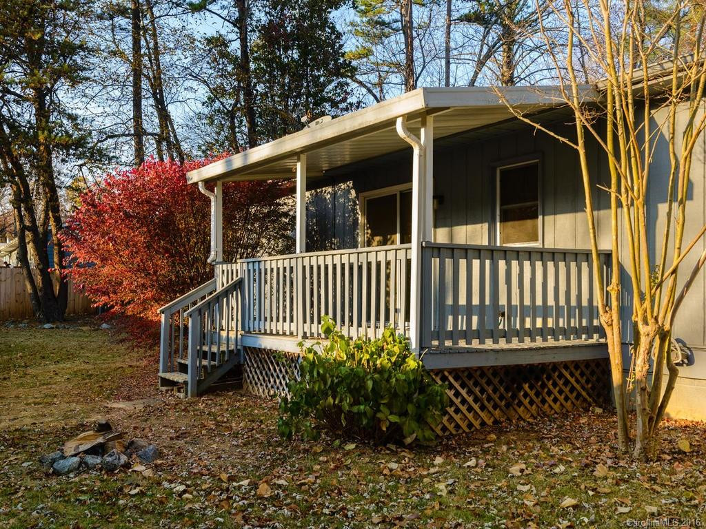781 Fanning Bridge Road #24 - Photo 22