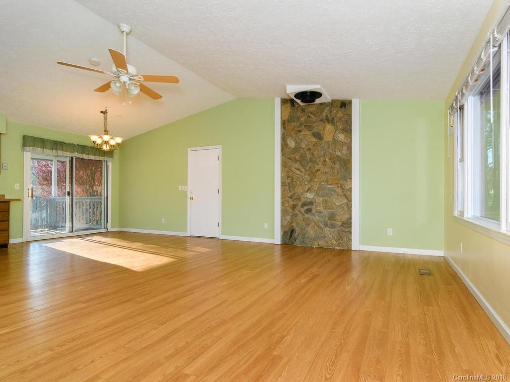 781 Fanning Bridge Road #24 - Photo 4