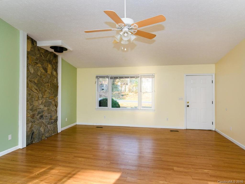 781 Fanning Bridge Road #24 - Photo 5