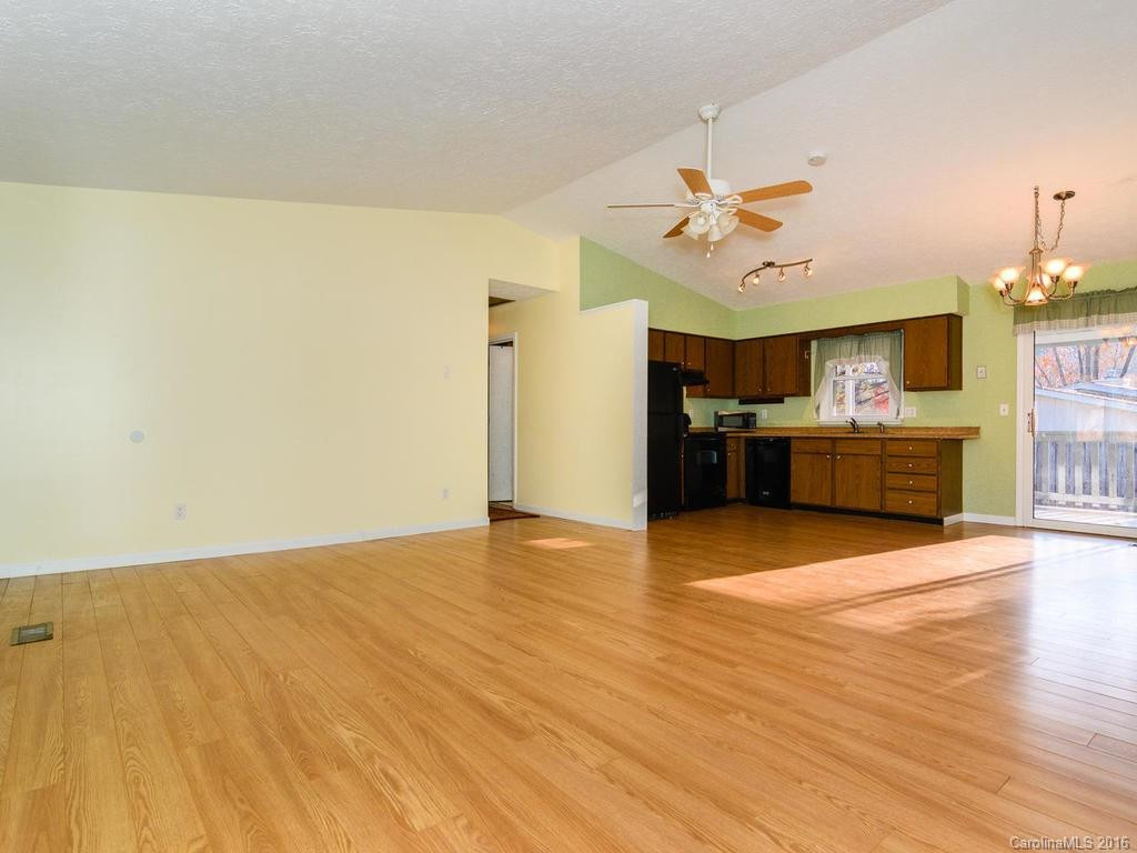 781 Fanning Bridge Road #24 - Photo 6