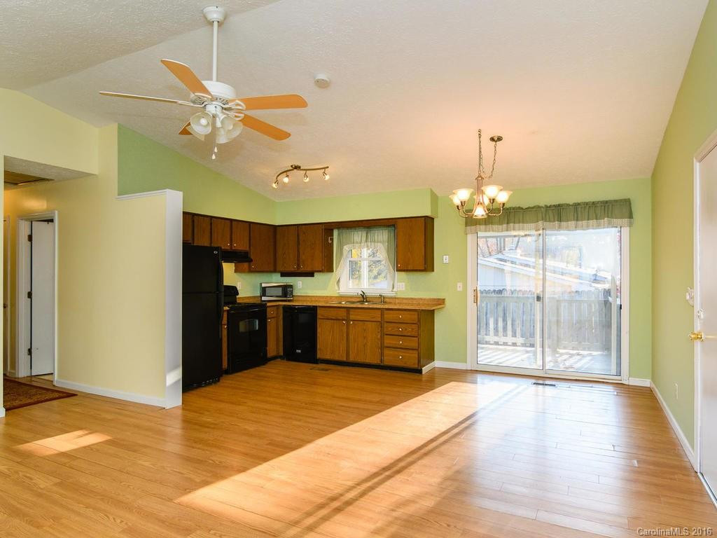 781 Fanning Bridge Road #24 - Photo 7
