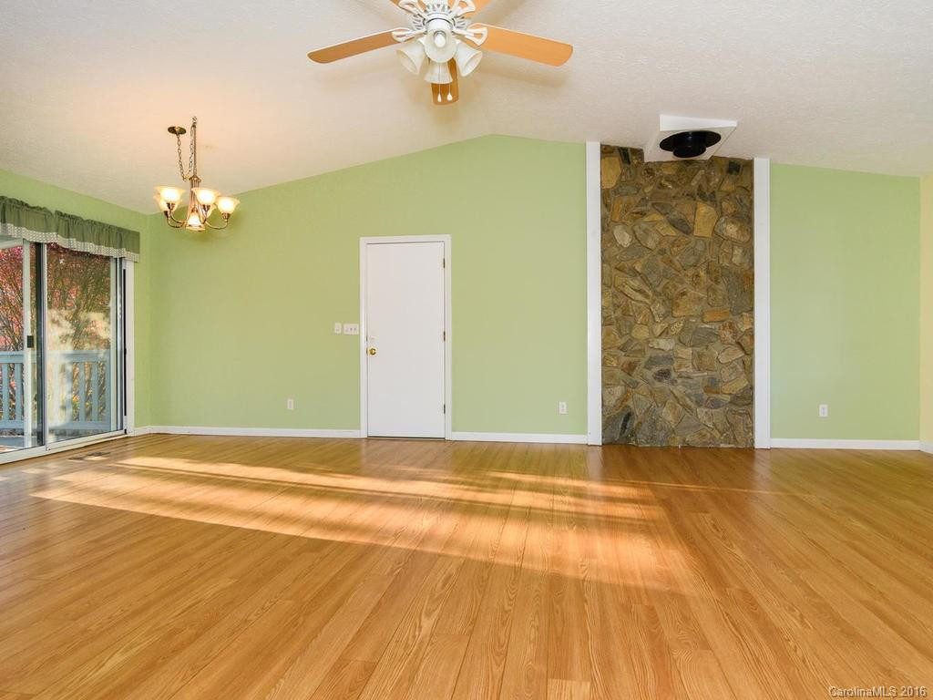 781 Fanning Bridge Road #24 - Photo 8