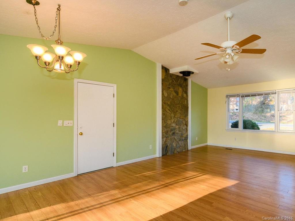781 Fanning Bridge Road #24 - Photo 9