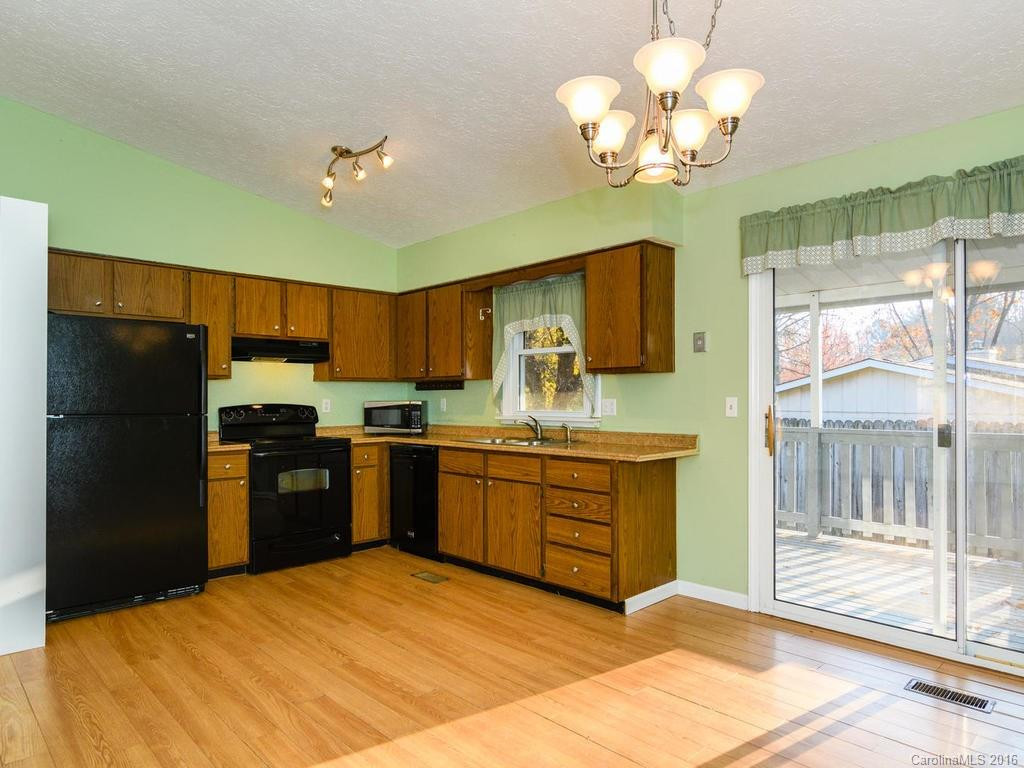 781 Fanning Bridge Road #24 - Photo 10