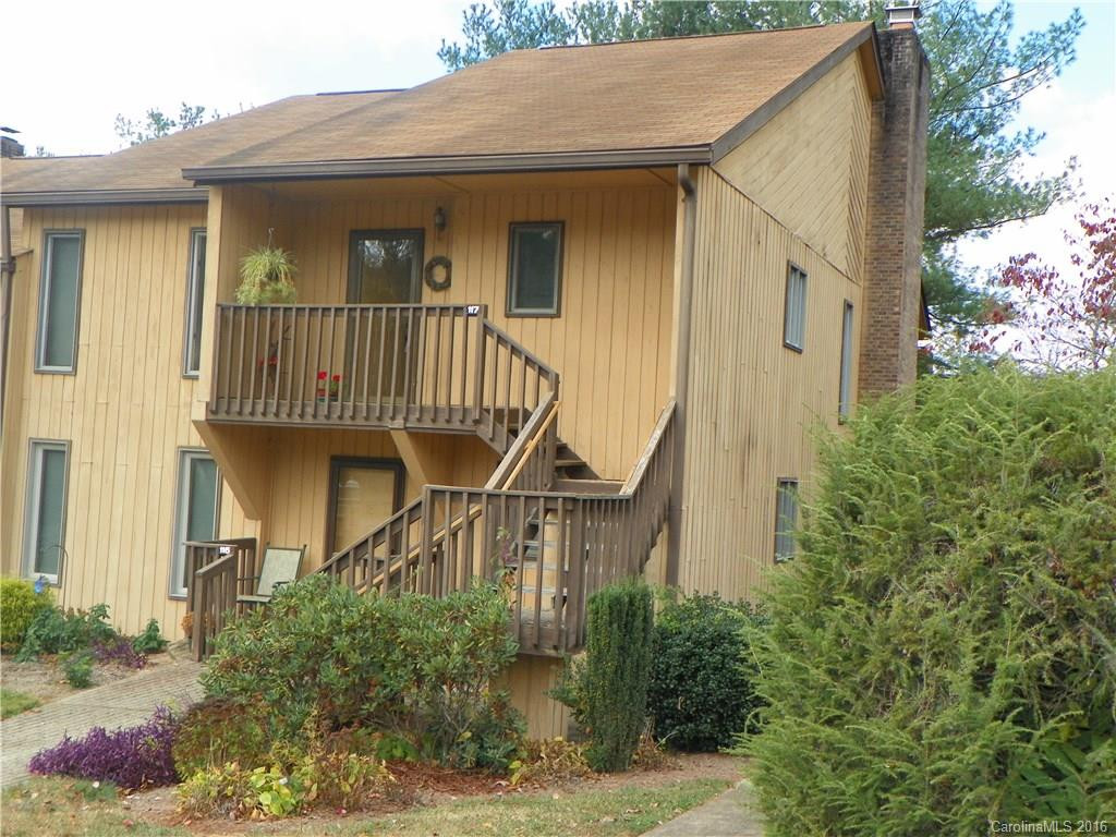 117 Pebble Creek Drive #117